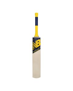 NEW BALANCE BURN 600 CRICKET BAT (2026)