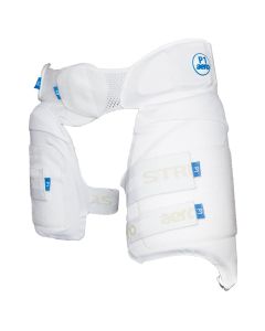 AERO P1 THIGH PAD STRIPPERS V8.0 (2026)