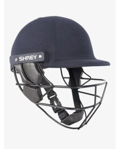 SHREY ARMOR 2.0 JUNIOR MILD STEEL CRICKET HELMET