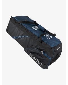 SHREY PRO WHEELIE CRICKET BAG (2026)