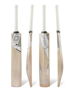 ORION SPIRIT 4.0 CRICKET BAT